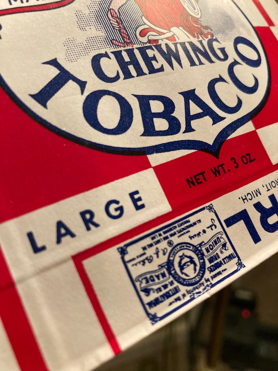 best chewing tobacco options 2025 in germany 2FIRSTS | InterTabac 2025 Insights