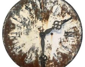 10 Vintage 1940s Unused Old Stock 5, 10 CENT Vegetable Seed Packs; Lone Star Seed Co, San Antonio, Texas Warehouse Find! NOS Packets  #LS2