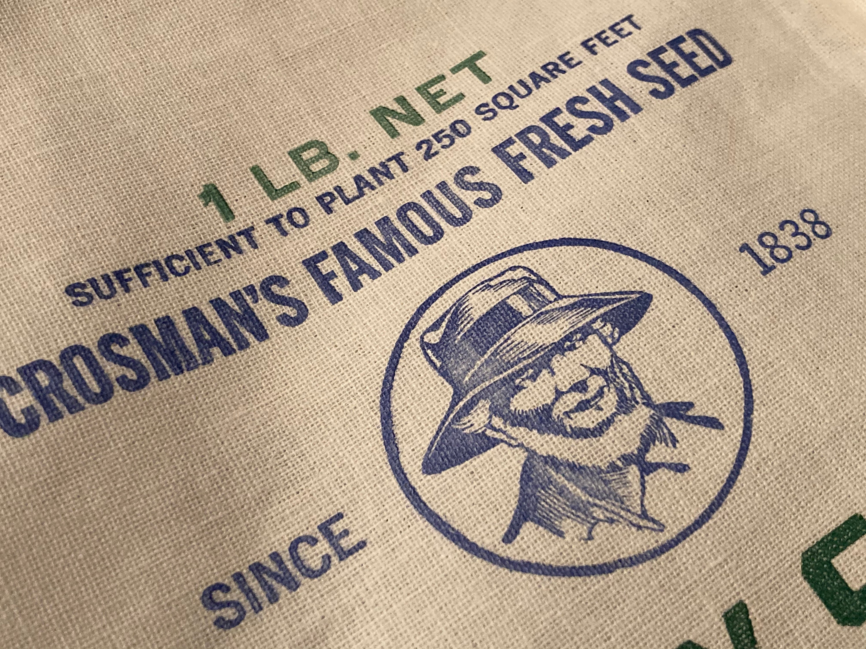 Fresh Linen in Victor, NY