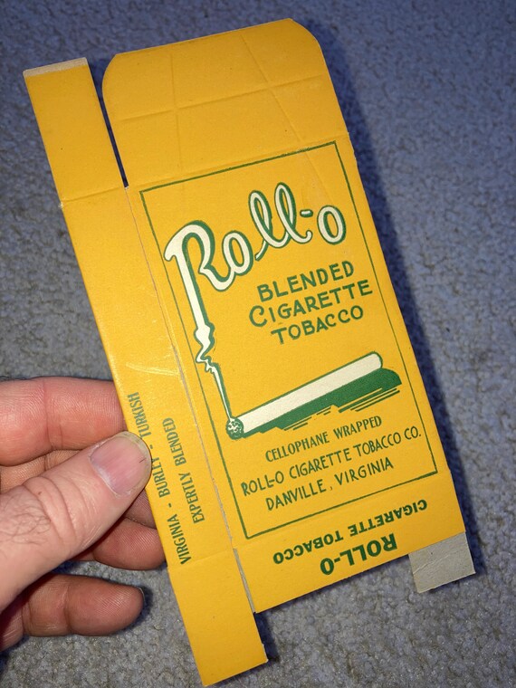 200 cigarettes filming locations 200 Cigarettes Film Locations