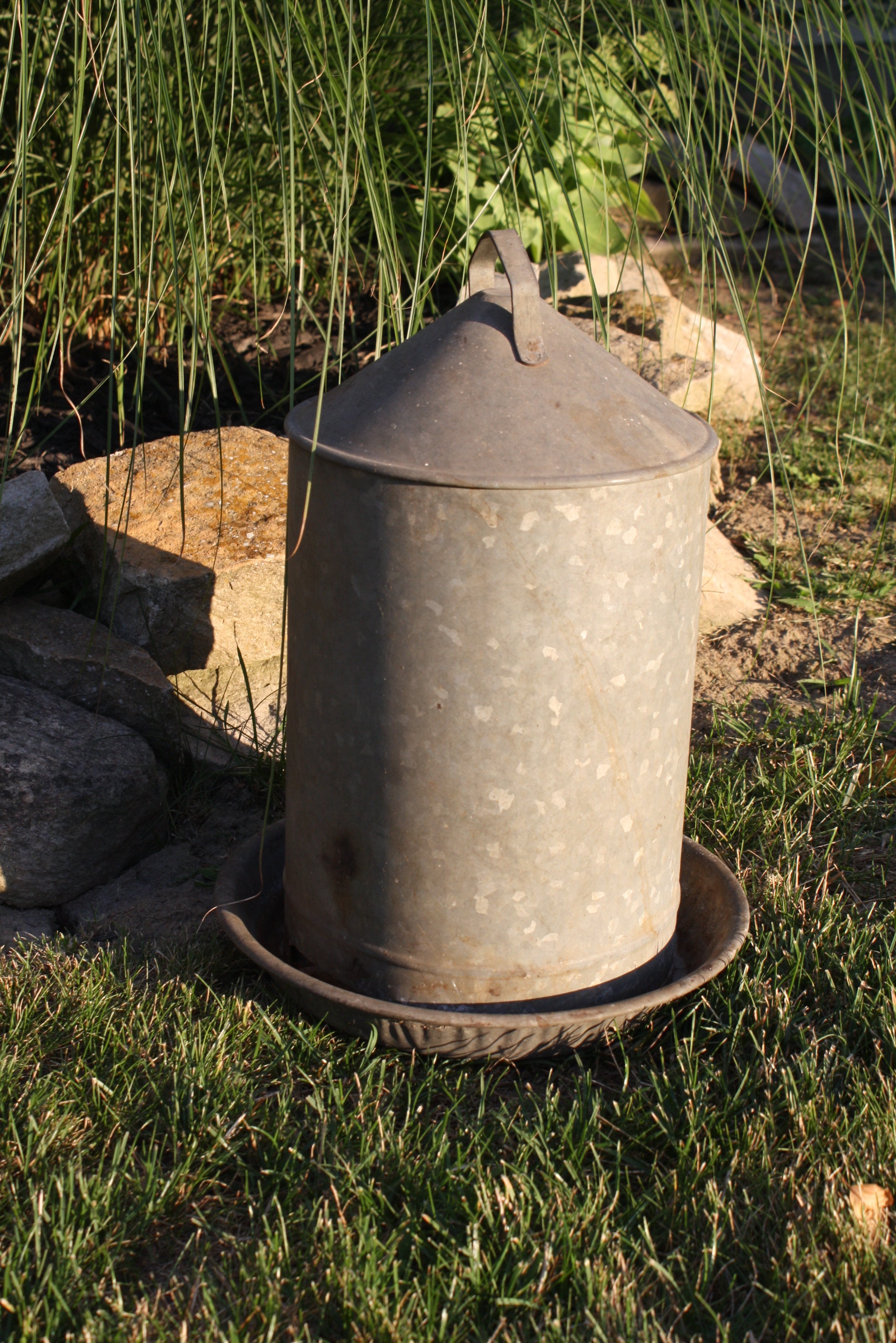 chicken water feeder design chicken water feeder design