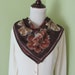 see more listings in the Designer Scarves section