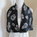 see more listings in the Pure Silk Scarves section