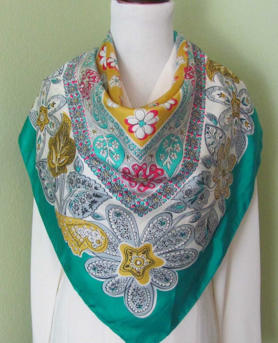 まとめCTHY HIGH-END VINTAGE SILK SCARF il_1080xN.6008918439_lqp3.jpg