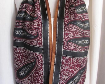 現在、この商品の在庫はありません - Etsy