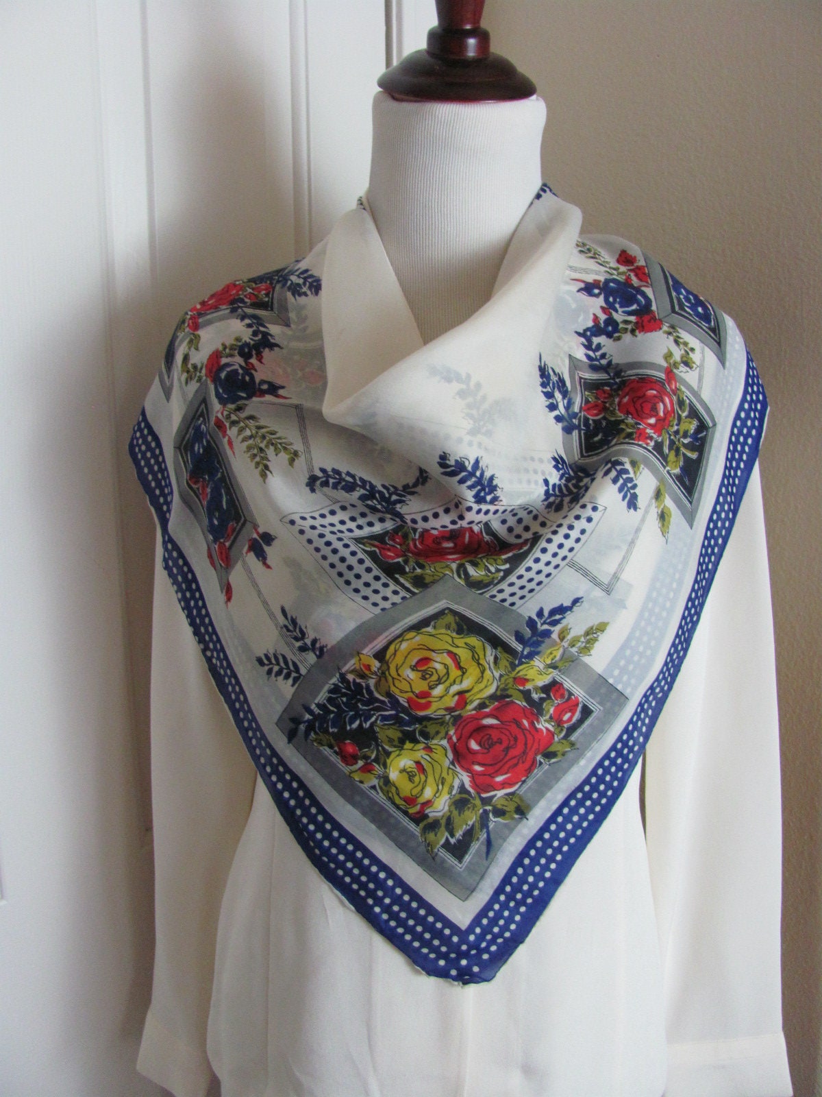 1vfudie】S10-Leather Scarf safari-scarf-1.jpg?v=