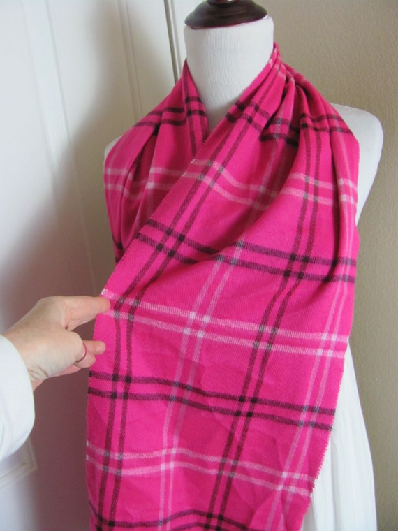 Cejon scarf discount