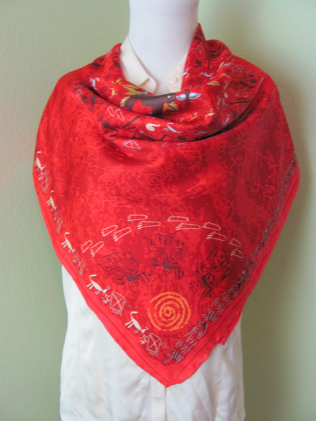 Pineda covalin - Etsy 日本