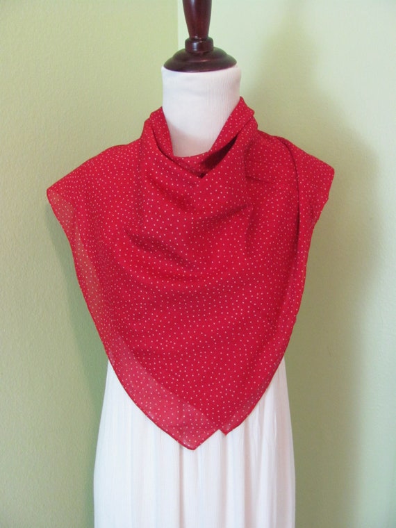 Best sale cotton scarves