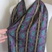 see more listings in the Designer Scarves section