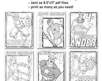 Download Vy4kfmybrwn5gm