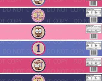 diy baby food jar label etsy