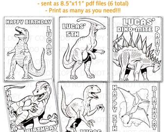 21+ Amazing Image of Dinosaur Coloring Page - birijus.com  Dinosaur  coloring sheets, Dinosaur coloring pages, Disney coloring pages