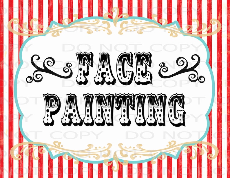 face-painting-sign-printable-printable-templates