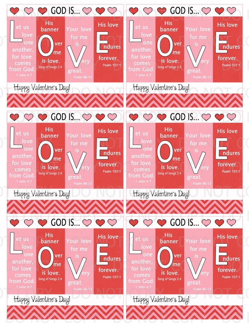 printable-god-is-love-religious-christian-valentine-cards-or-etsy