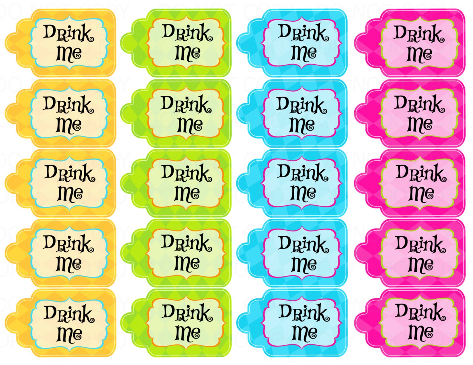 printable-diy-eat-me-and-drink-me-tags-etsy