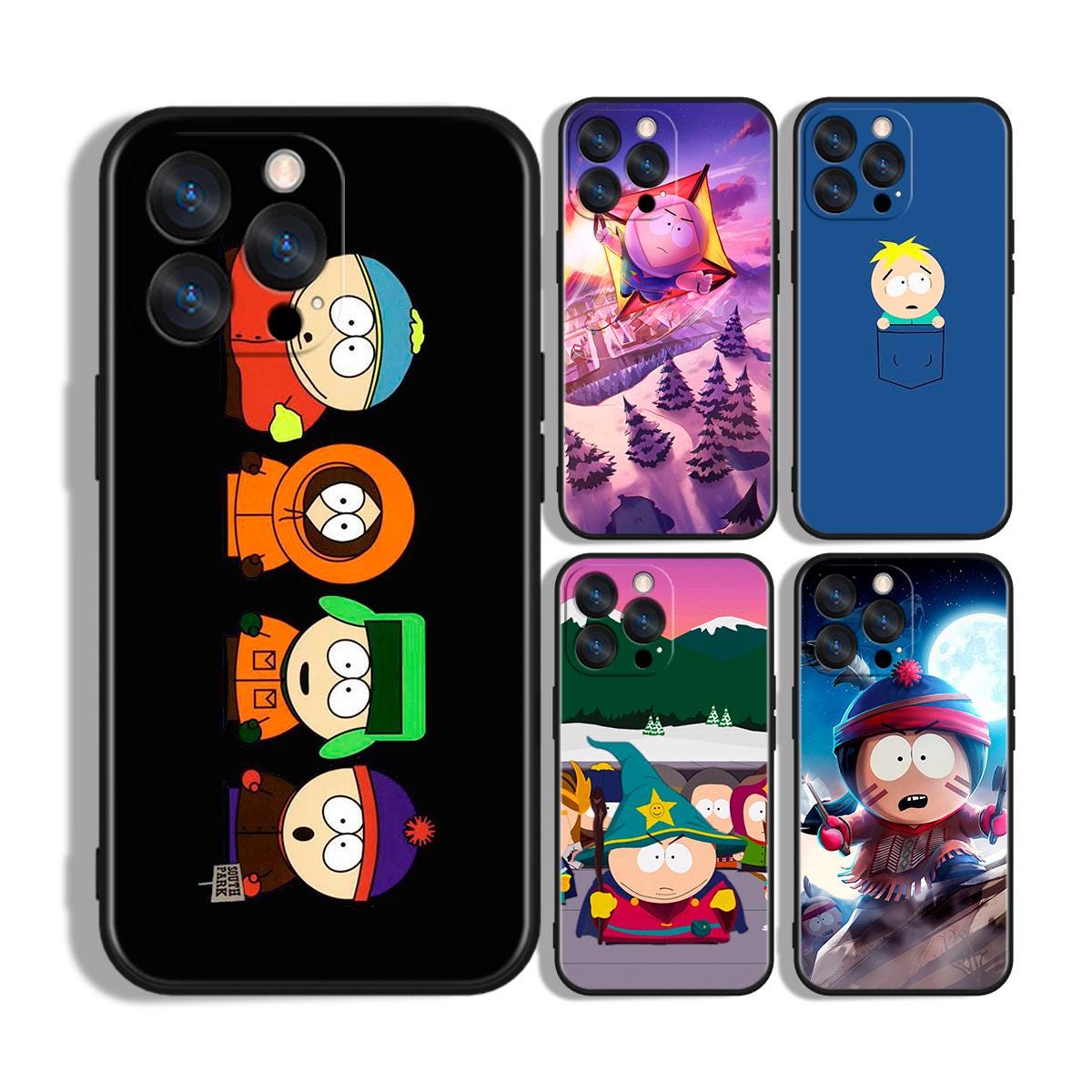 pink phone case. Loopy Cases