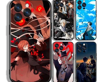 Questyle QPM、Questyle QP2R レザーケース - Etsy 日本