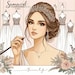 SumairaFinds store logo