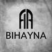 Bihayna