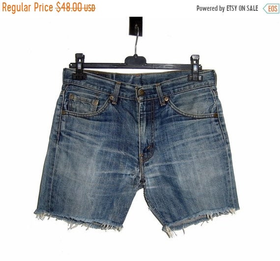 levis 517 jeans on sale