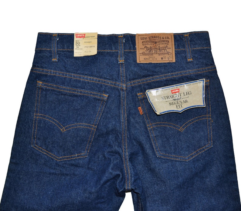 levis jeans usa sale