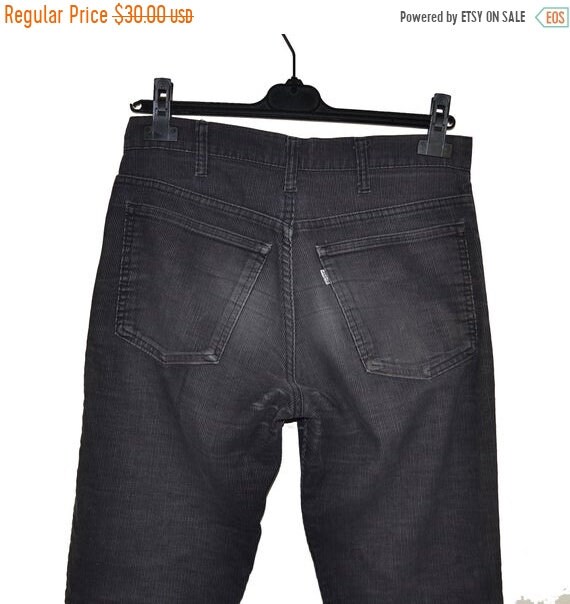 levis 519 sale
