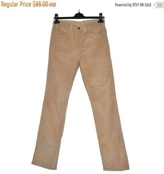 levis 519 sale