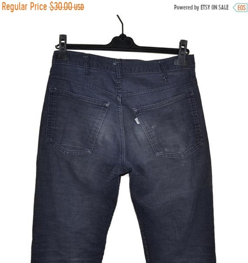 levi's 519