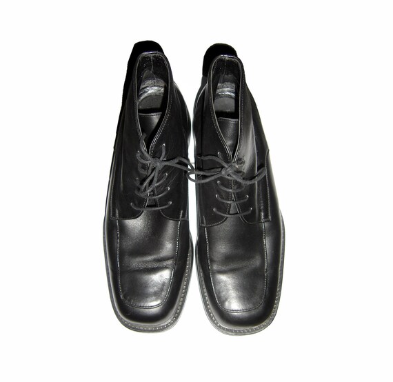 kenzo boots sale