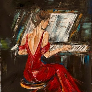 painter, artist, original painting, oil color, acrylic color, support artist