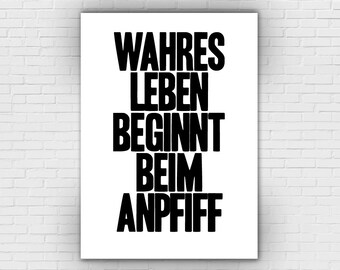 40 Postkarten Mit Lustigen Sprüchen Coole Karten Für Jede Etsy