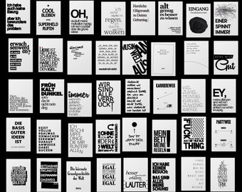 Spruch Tasse Oh Motivation Läuft Cooler Becher Etsy