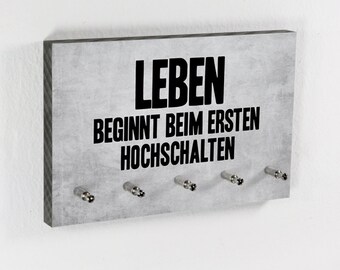 Auf welche Kauffaktoren Sie zuhause bei der Auswahl der Schlüsselbrett zündkerzen achten sollten!