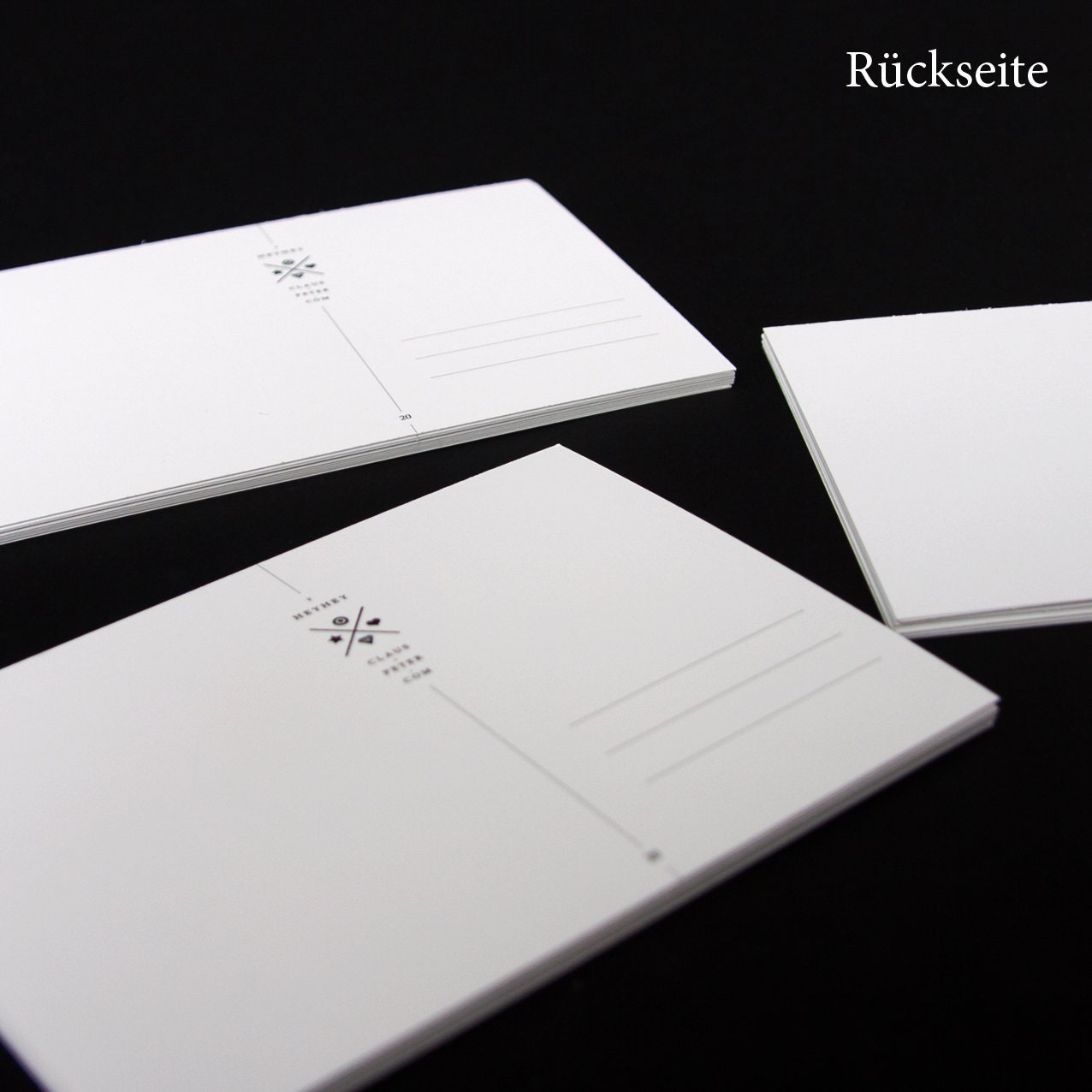 40 Sprüche Postkarten Coole und lustige Spruch Karten - Etsy.de