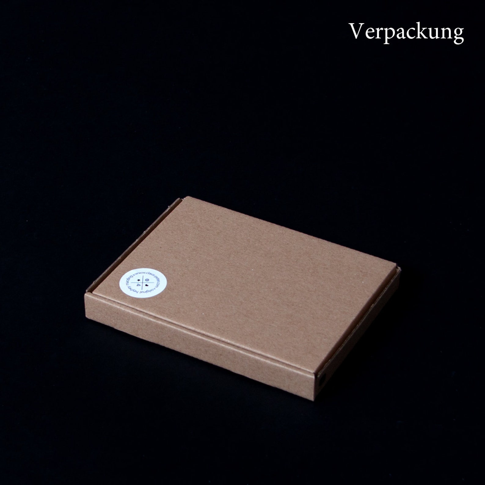 40 Sprüche Postkarten Coole und lustige Spruch Karten - Etsy.de