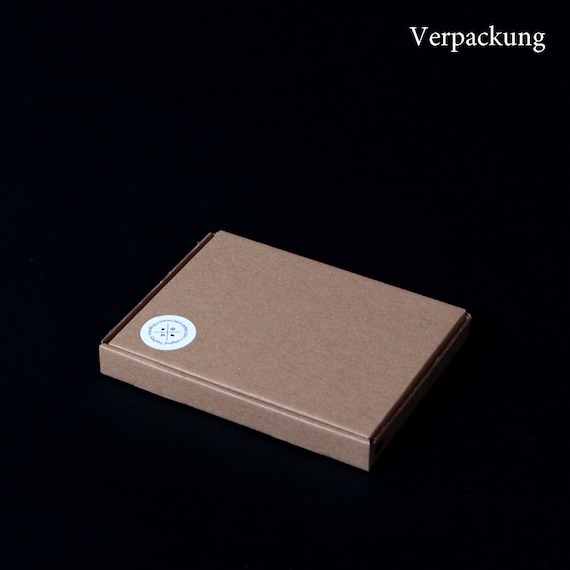 40 Postkarten Set Mit Lustigen Sprüchen – DIN A6, 300g Papier, Themen: Leben, Liebe, Arbeit, Reisen, Motivation