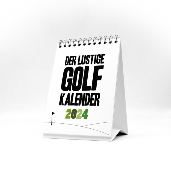 Große Auswahl an Geschenke für Golfer günstig kaufen