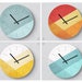 see more listings in the ¬ WALL CLOCK 23 CM section