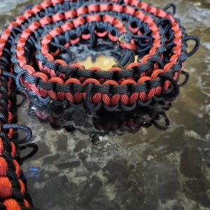 Volcano ORIGINAL PARADUX duck holder
