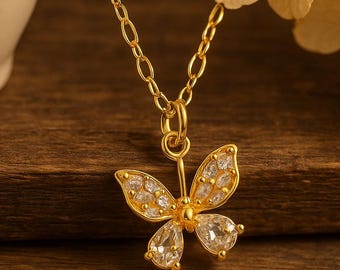 現在、この商品の在庫はありません - Etsy