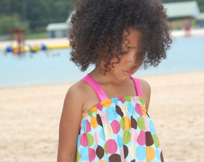 This item is unavailable Etsy