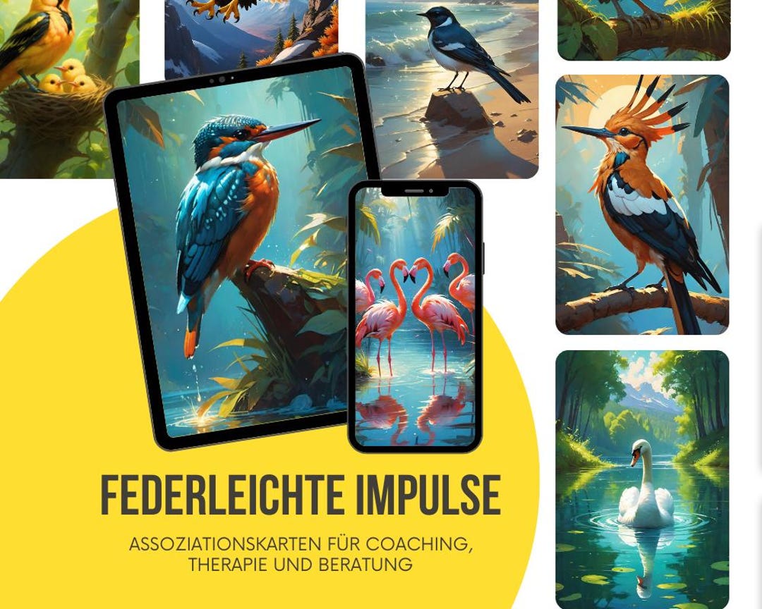 Right Path Coaching Cards.pdf Coaching Cards, Picture Cards, PDF, Tools for Coaching, Therapy ...