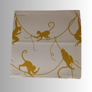Decorative pillow