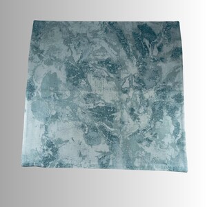 Decorative pillow
