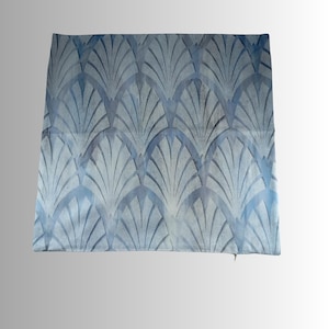 Decorative pillow