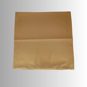 Decorative pillow