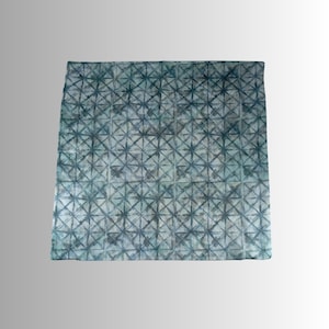 Decorative pillow
