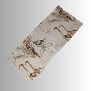 Decorative pillow