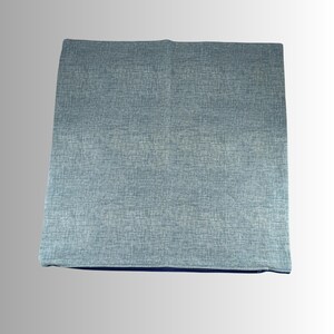 Decorative pillow
